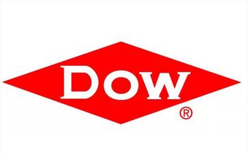 DOW